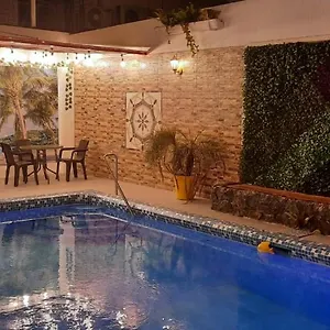 3* Bed & Breakfast Perla Real