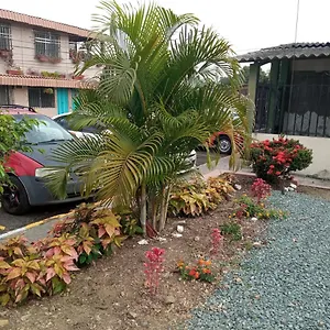  Holiday home De Maria