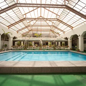3* Hotel Ramada