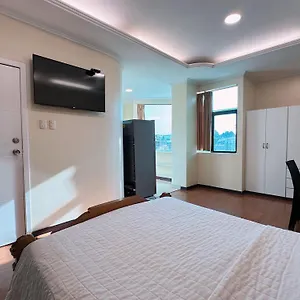 Ecuador Suites&rooms Guayaquil